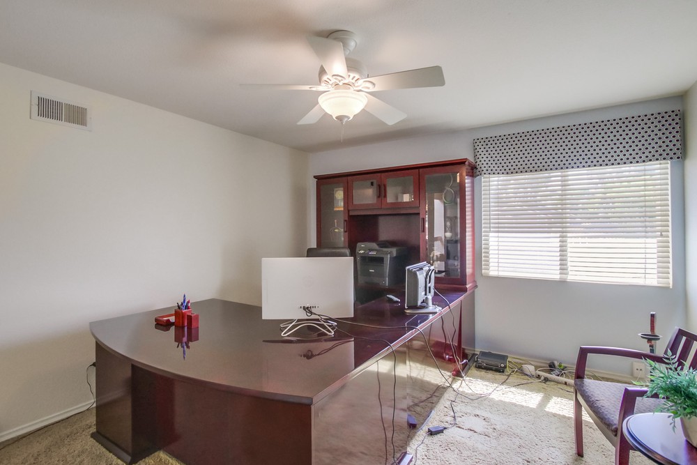 Virtual tour photo 42 of 58 for 10310 Mesa Madera Dr
