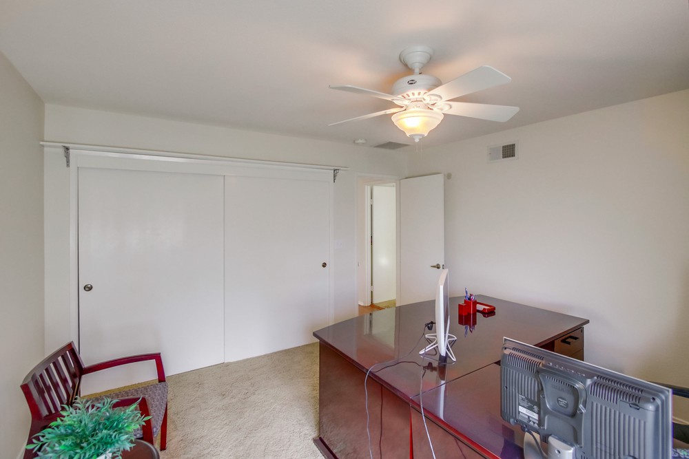 Virtual tour photo 43 of 58 for 10310 Mesa Madera Dr