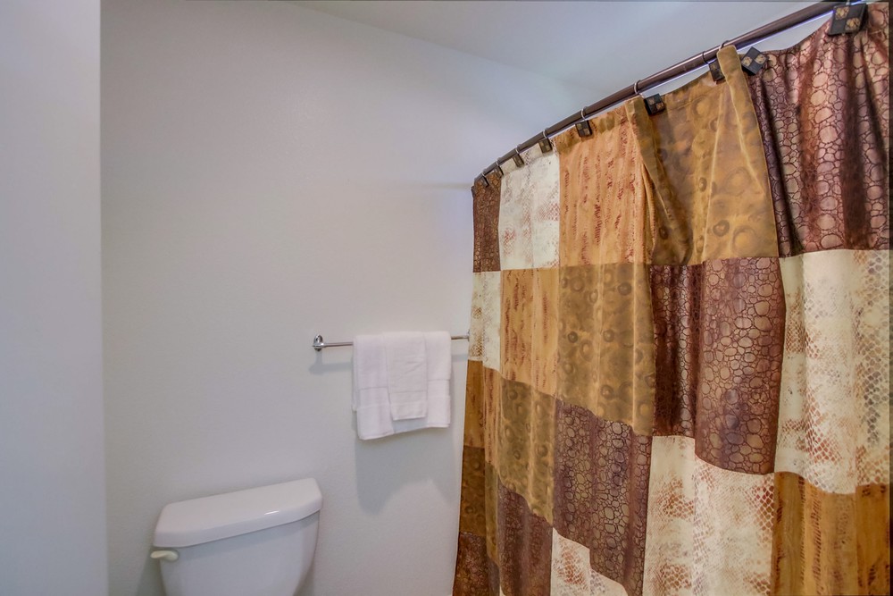 Virtual tour photo 44 of 58 for 10310 Mesa Madera Dr