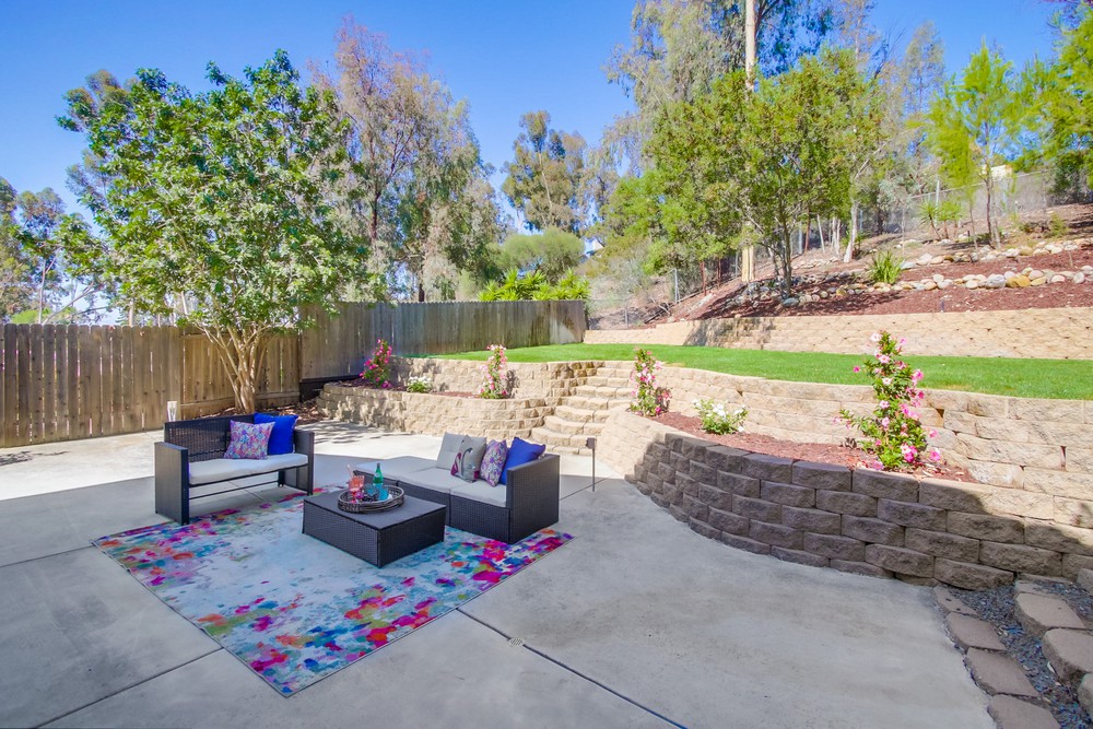 Virtual tour photo 46 of 58 for 10310 Mesa Madera Dr