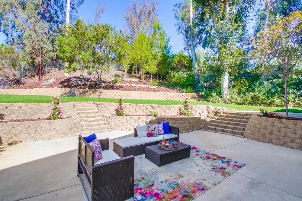 Virtual tour photo 47 of 58 for 10310 Mesa Madera Dr