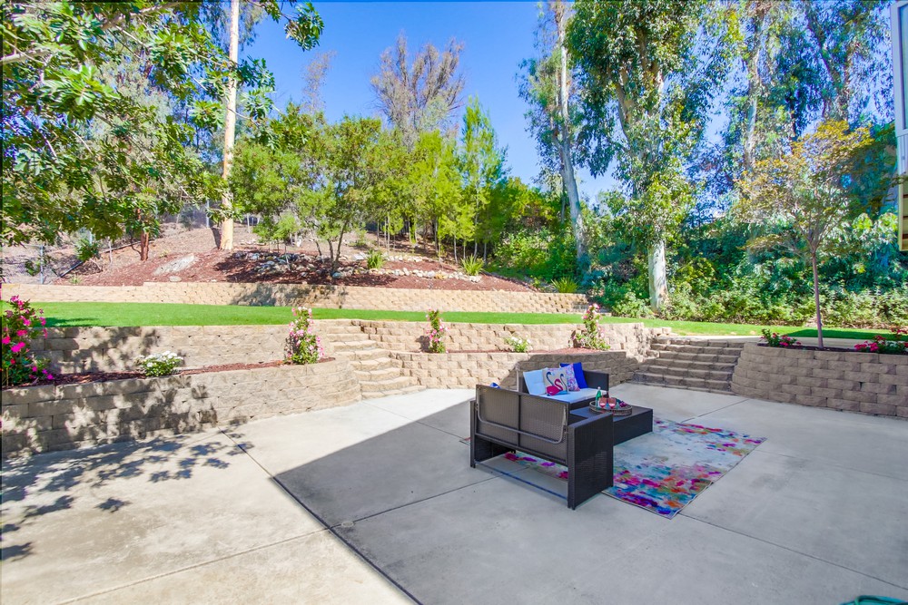 Virtual tour photo 48 of 58 for 10310 Mesa Madera Dr