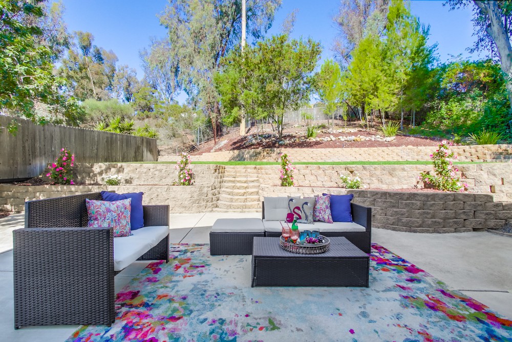 Virtual tour photo 49 of 58 for 10310 Mesa Madera Dr