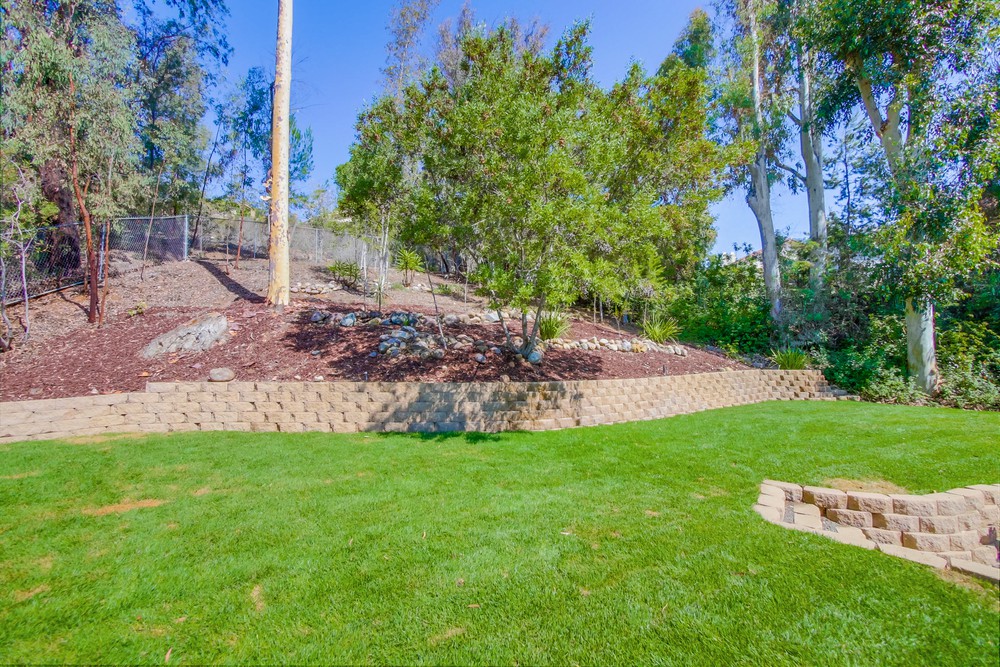 Virtual tour photo 50 of 58 for 10310 Mesa Madera Dr