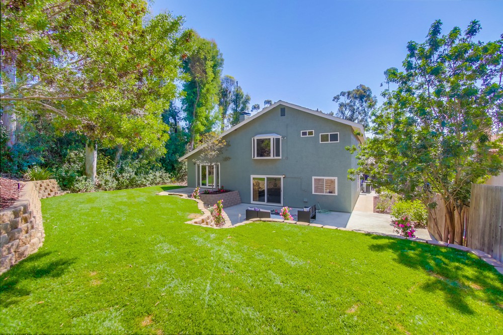 Virtual tour photo 51 of 58 for 10310 Mesa Madera Dr