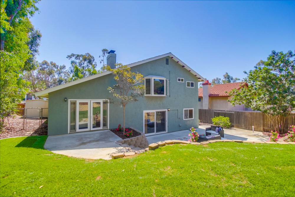 Virtual tour photo 52 of 58 for 10310 Mesa Madera Dr