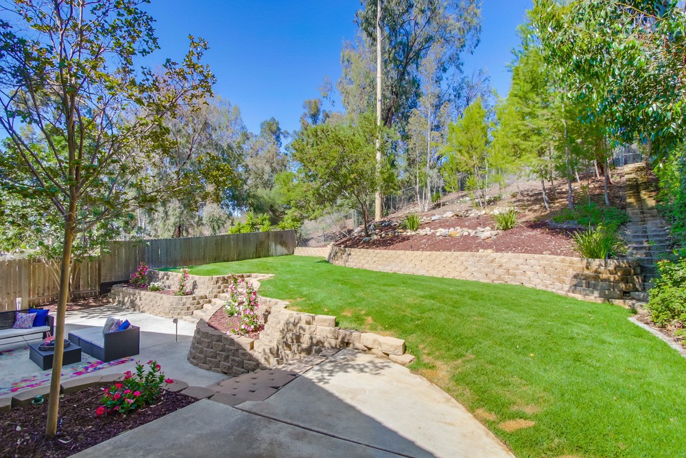 Virtual tour photo 53 of 58 for 10310 Mesa Madera Dr