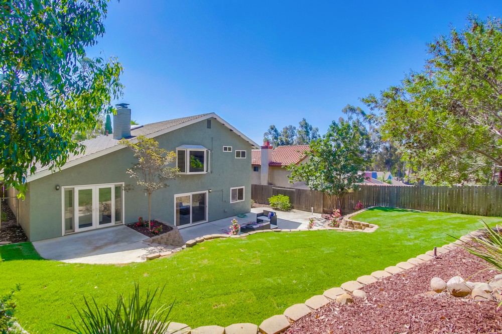 Virtual tour photo 54 of 58 for 10310 Mesa Madera Dr