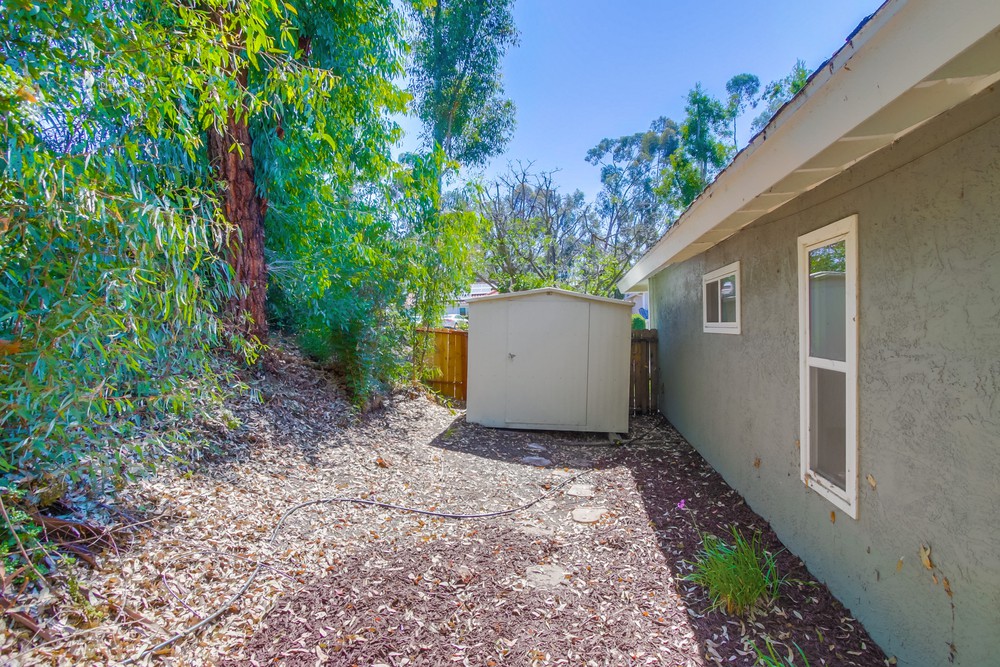 Virtual tour photo 55 of 58 for 10310 Mesa Madera Dr