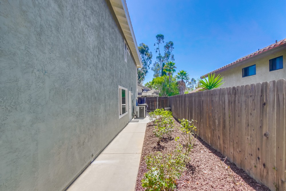 Virtual tour photo 56 of 58 for 10310 Mesa Madera Dr