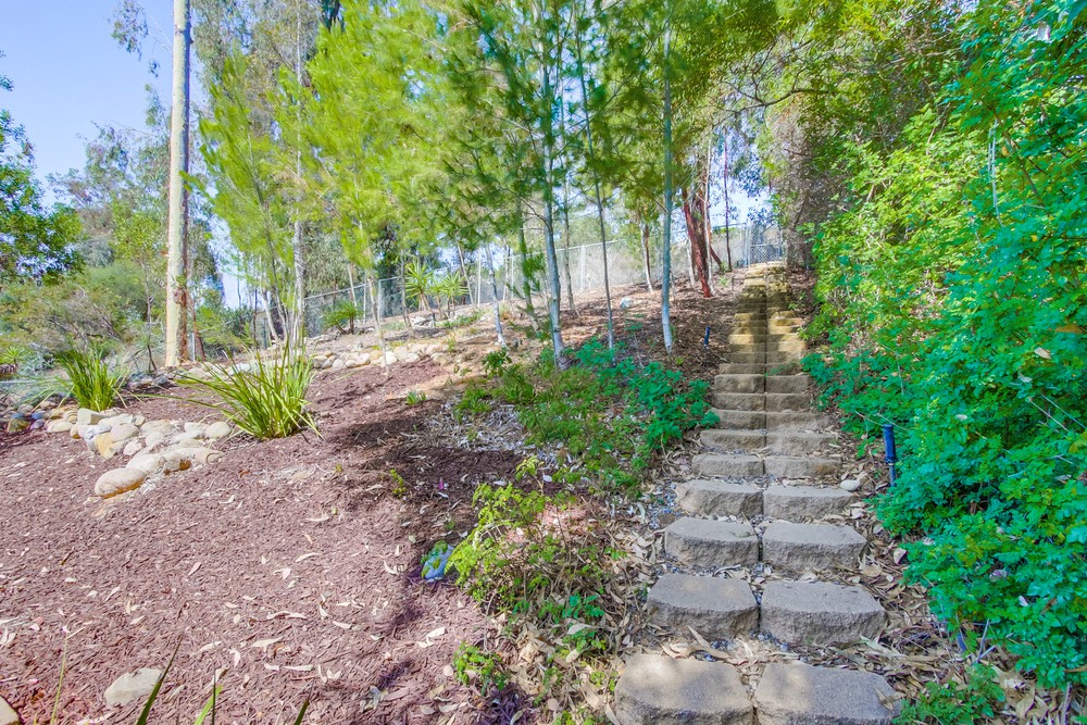 Virtual tour photo 57 of 58 for 10310 Mesa Madera Dr