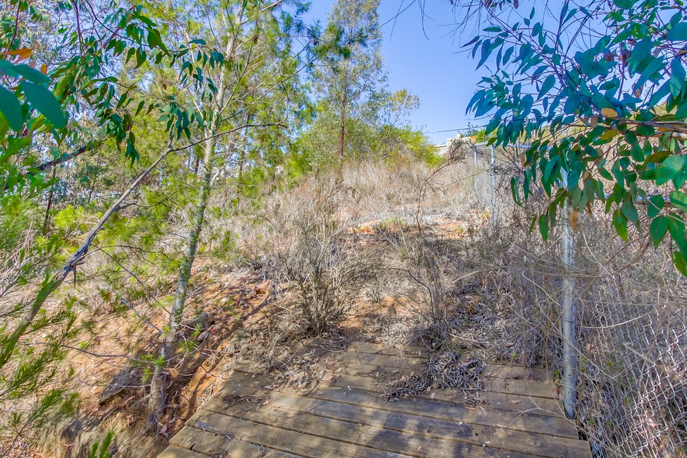 Virtual tour photo 58 of 58 for 10310 Mesa Madera Dr