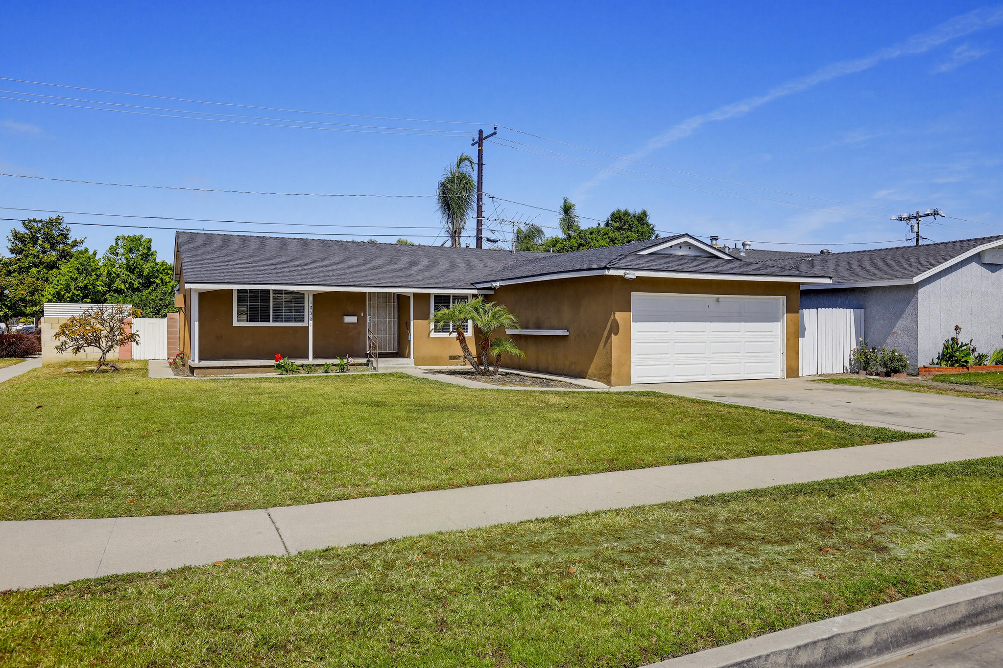 Virtual tour photo 3 of 51 for 10321 Courtright Rd