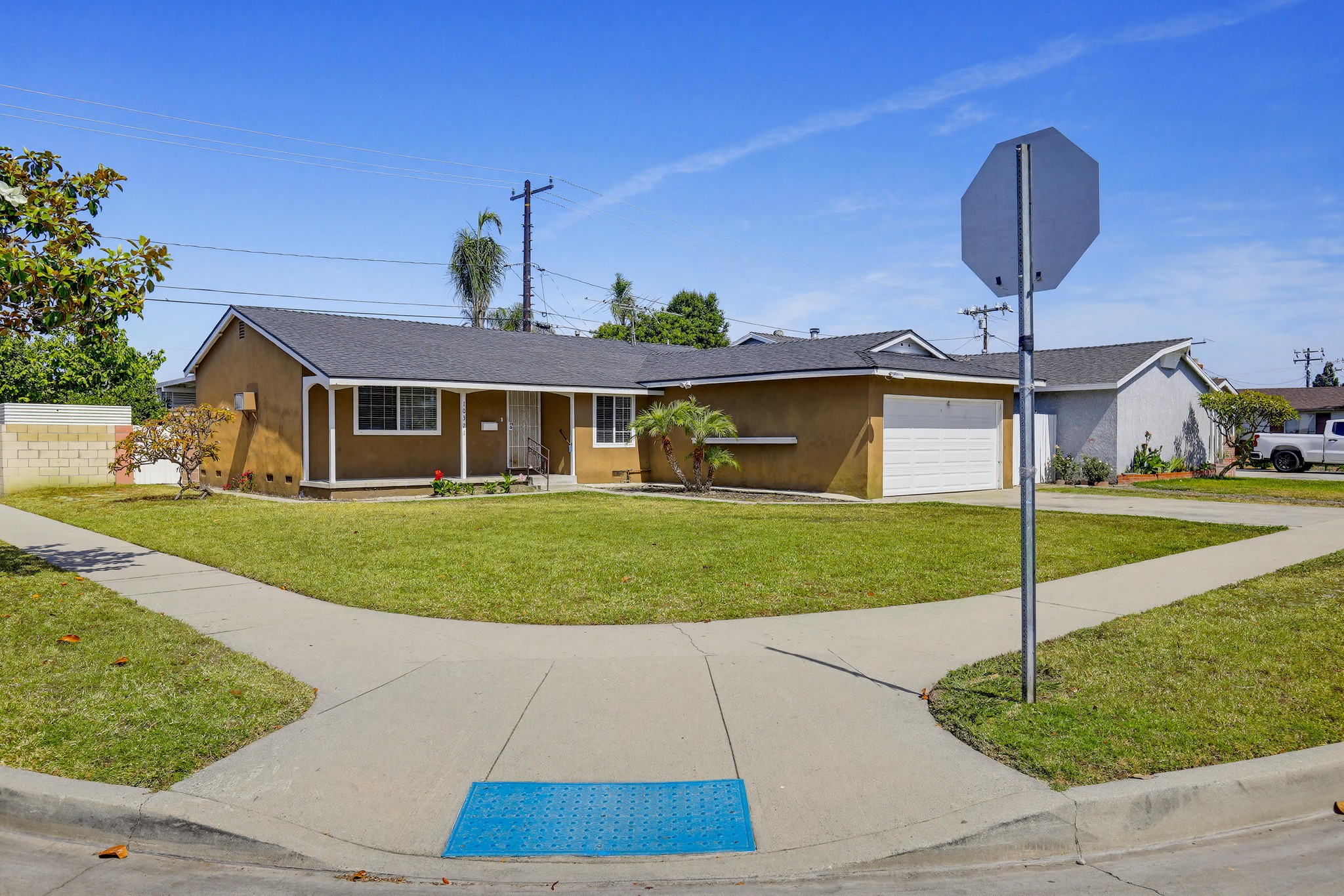 Virtual tour photo 5 of 51 for 10321 Courtright Rd
