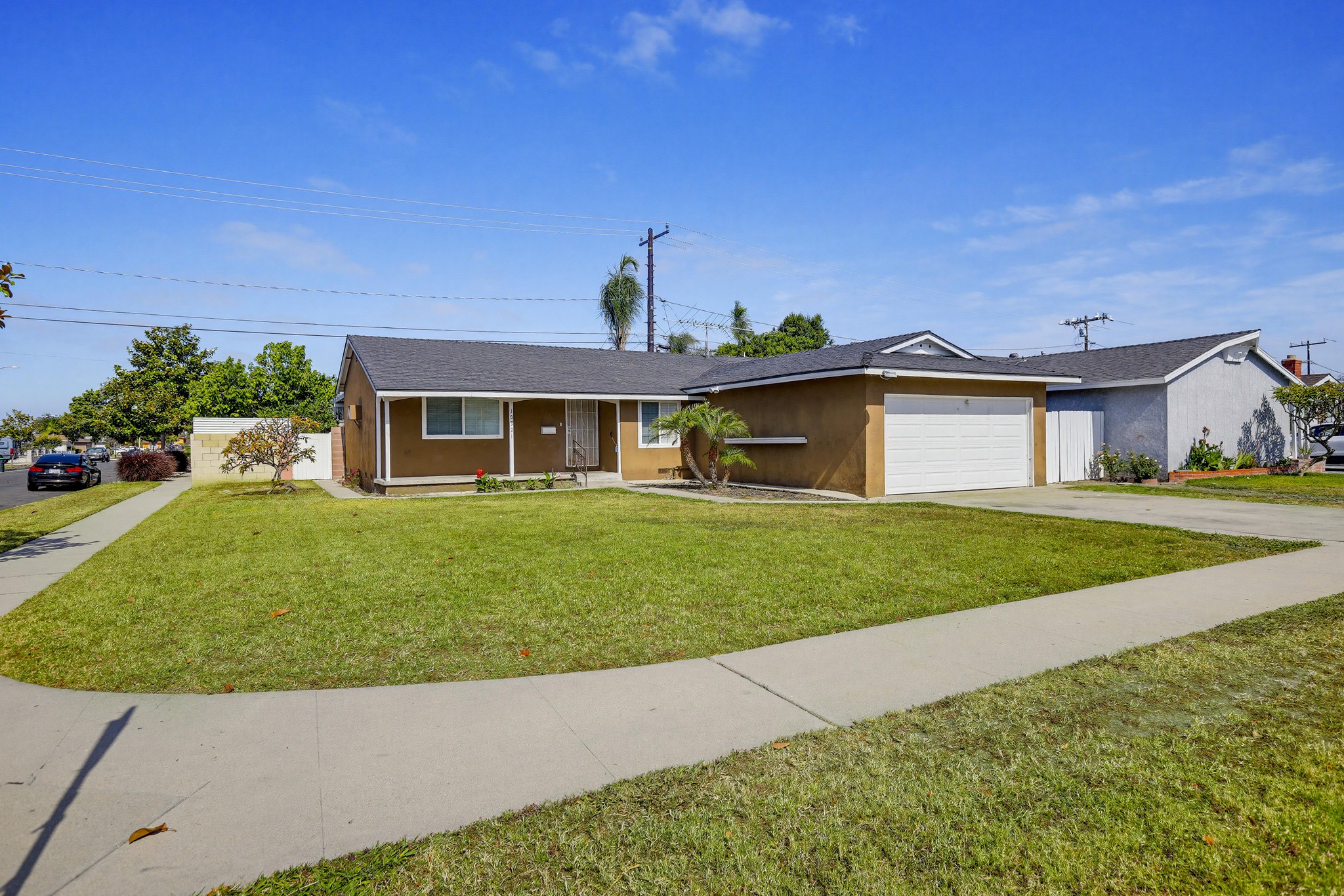 Virtual tour photo 6 of 51 for 10321 Courtright Rd