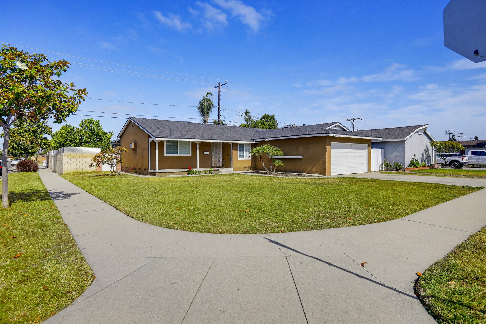 Virtual tour photo 7 of 51 for 10321 Courtright Rd
