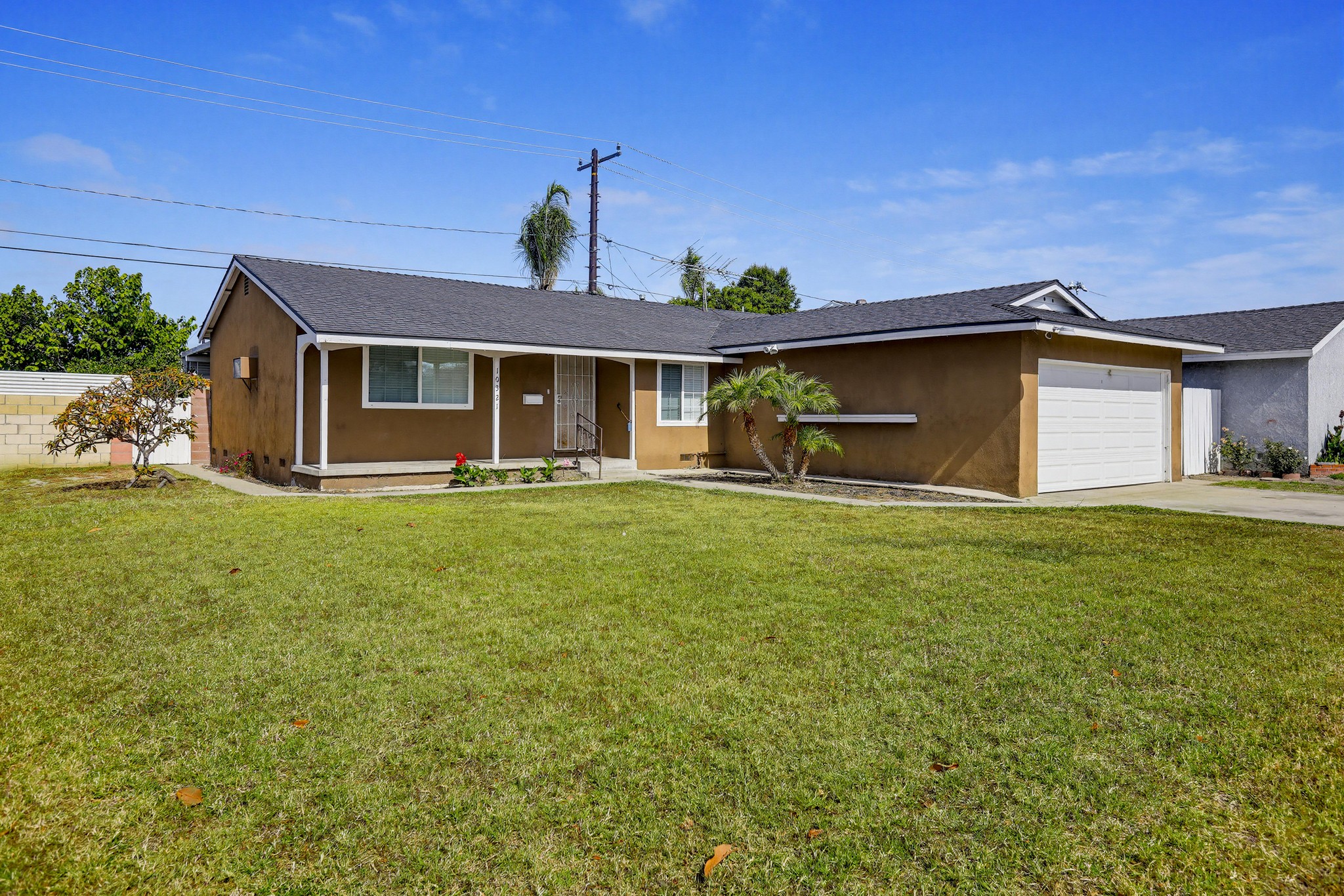 Virtual tour photo 8 of 51 for 10321 Courtright Rd