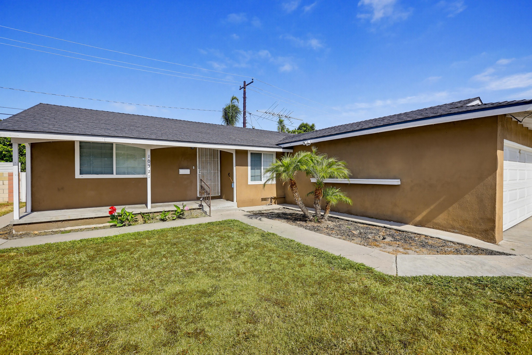 Virtual tour photo 9 of 51 for 10321 Courtright Rd