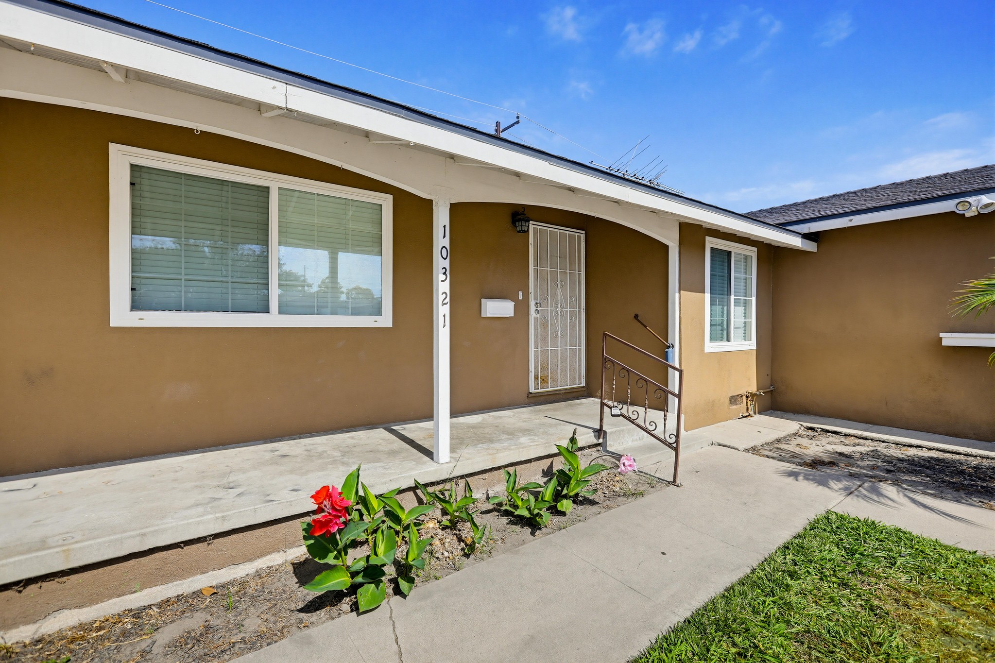 Virtual tour photo 10 of 51 for 10321 Courtright Rd