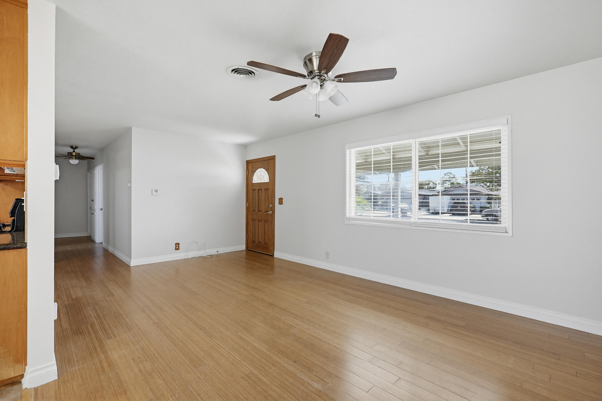 Virtual tour photo 14 of 51 for 10321 Courtright Rd