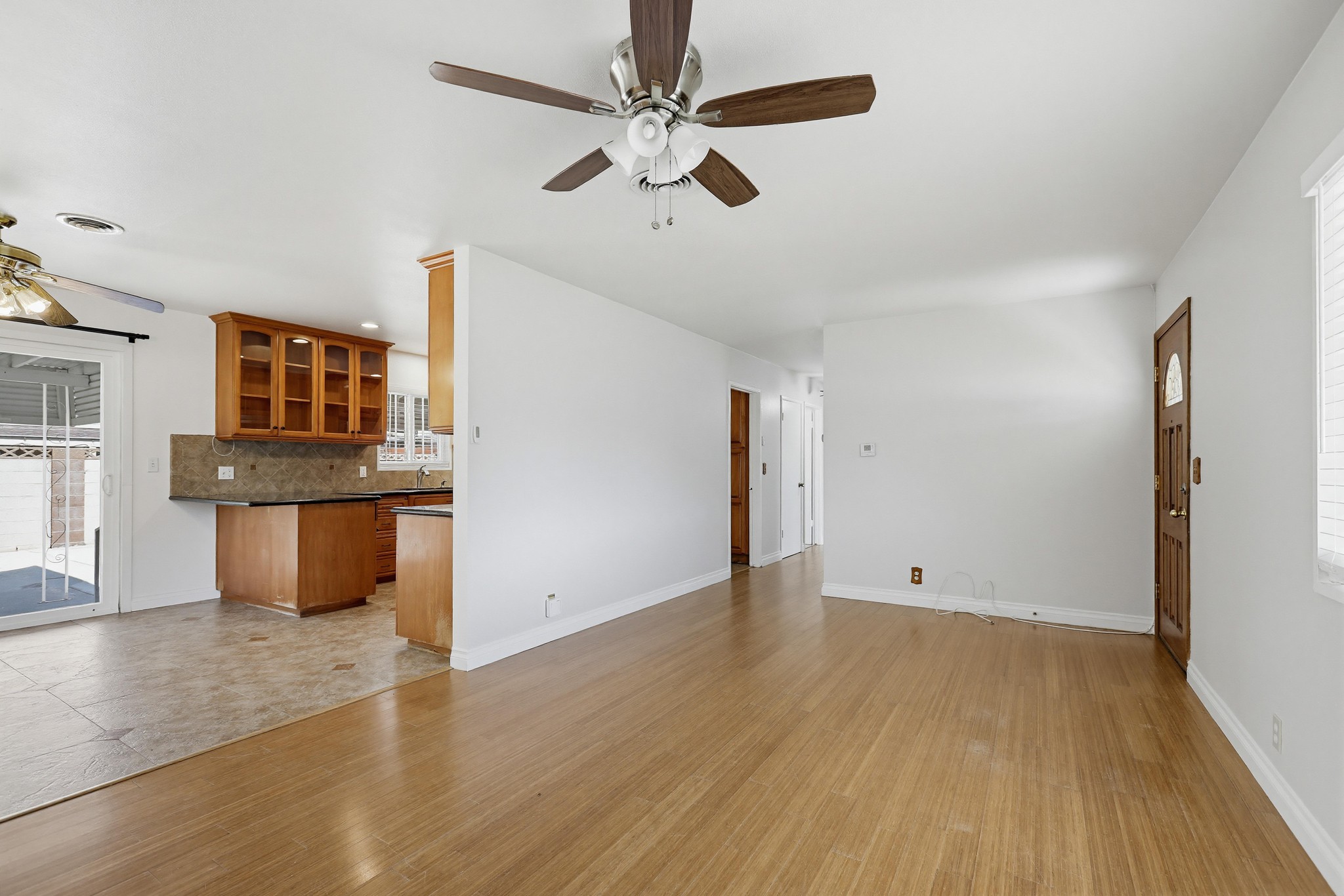 Virtual tour photo 15 of 51 for 10321 Courtright Rd