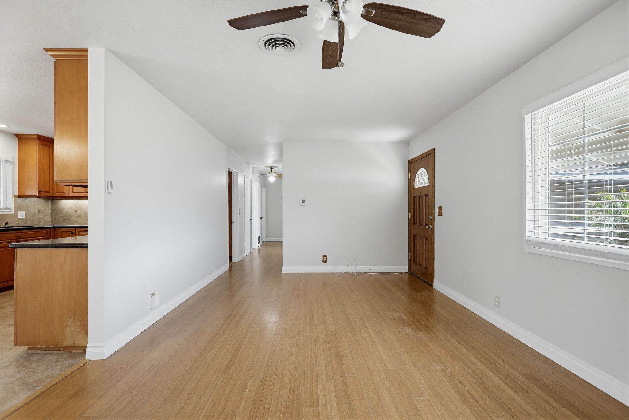 Virtual tour photo 16 of 51 for 10321 Courtright Rd