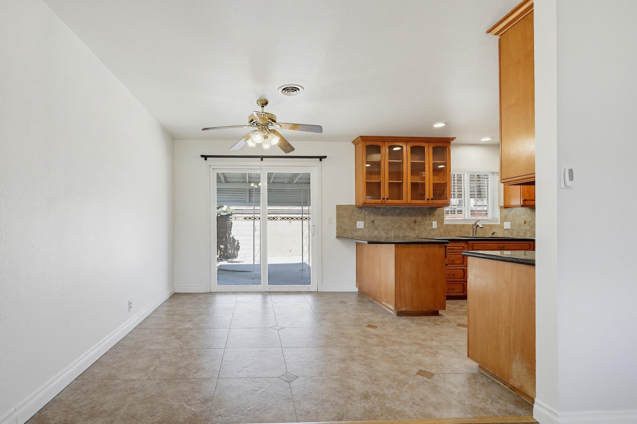 Virtual tour photo 17 of 51 for 10321 Courtright Rd