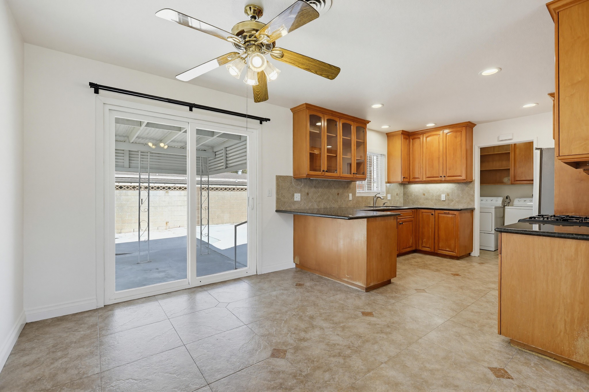 Virtual tour photo 18 of 51 for 10321 Courtright Rd