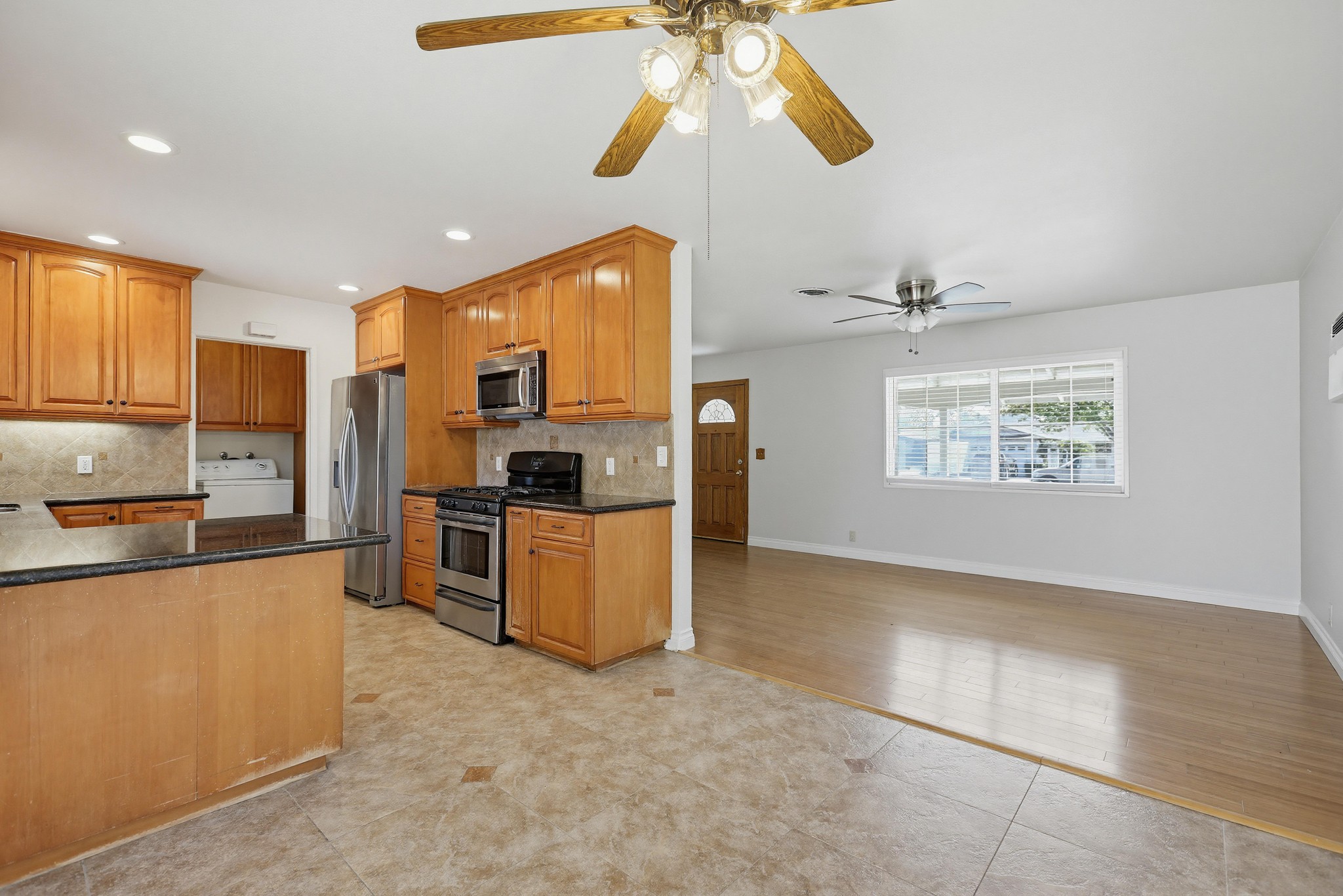 Virtual tour photo 19 of 51 for 10321 Courtright Rd