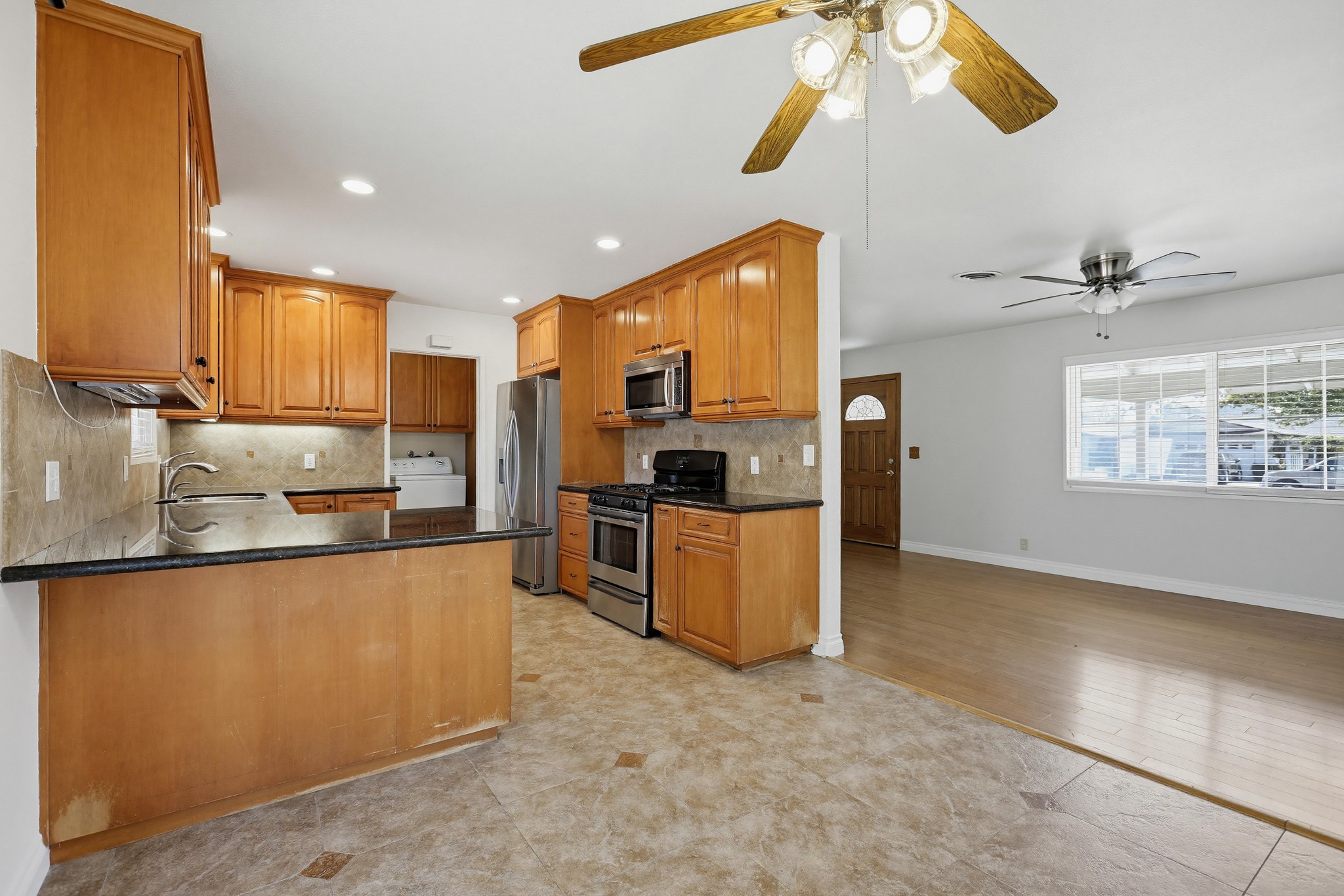 Virtual tour photo 20 of 51 for 10321 Courtright Rd