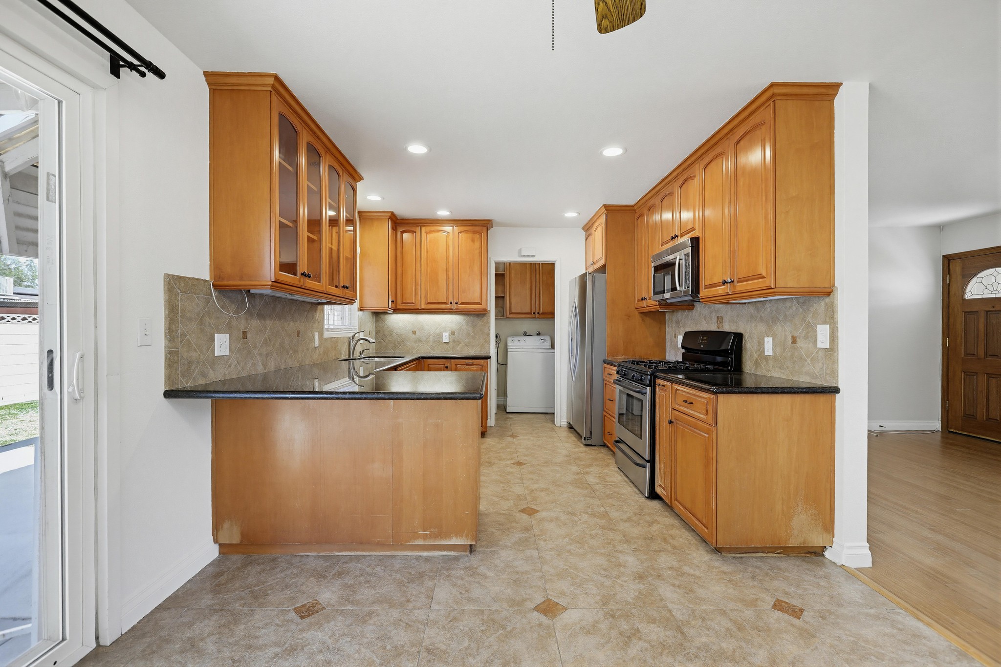Virtual tour photo 21 of 51 for 10321 Courtright Rd