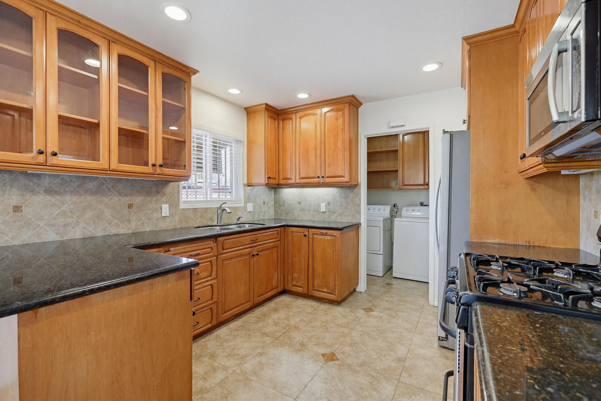 Virtual tour photo 23 of 51 for 10321 Courtright Rd