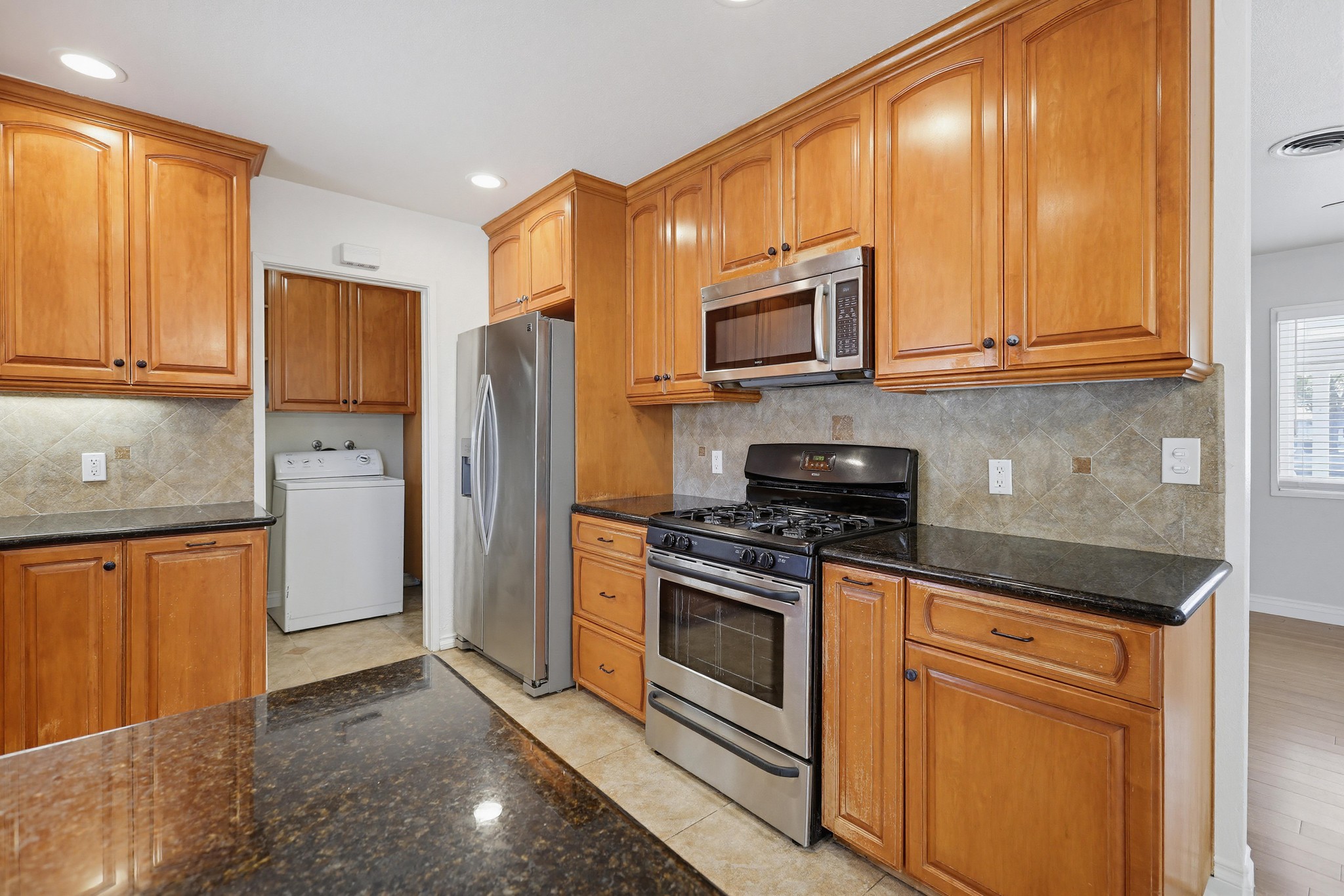 Virtual tour photo 24 of 51 for 10321 Courtright Rd