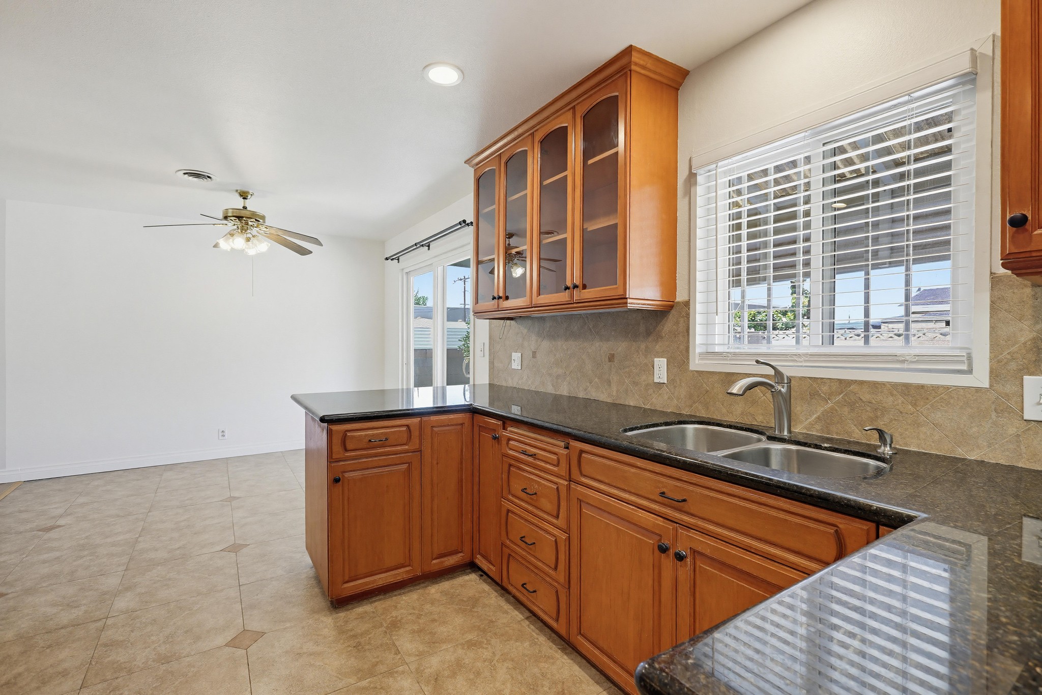 Virtual tour photo 25 of 51 for 10321 Courtright Rd