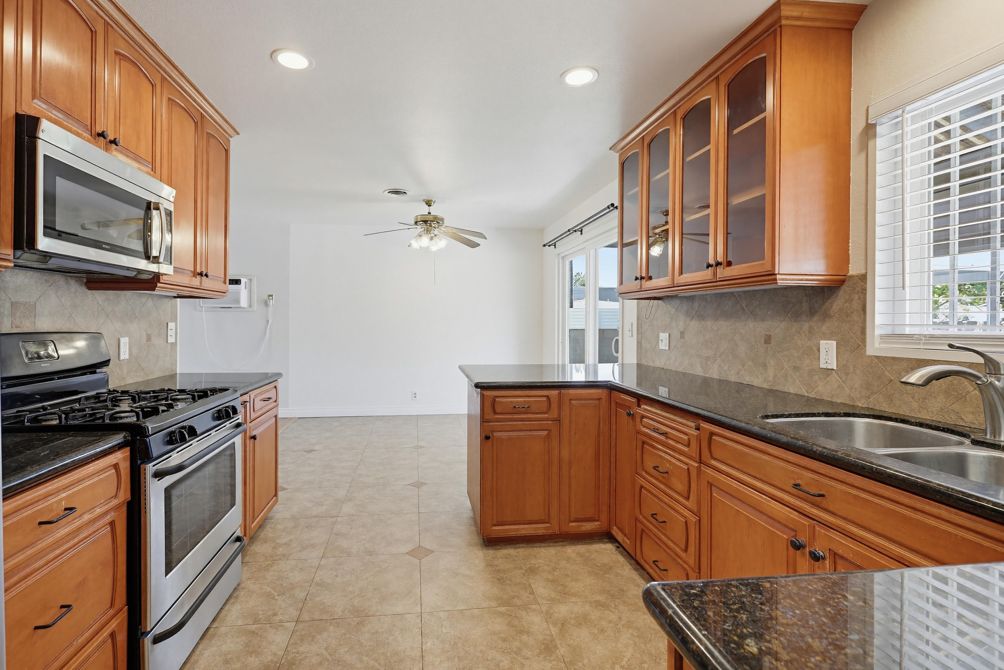 Virtual tour photo 26 of 51 for 10321 Courtright Rd