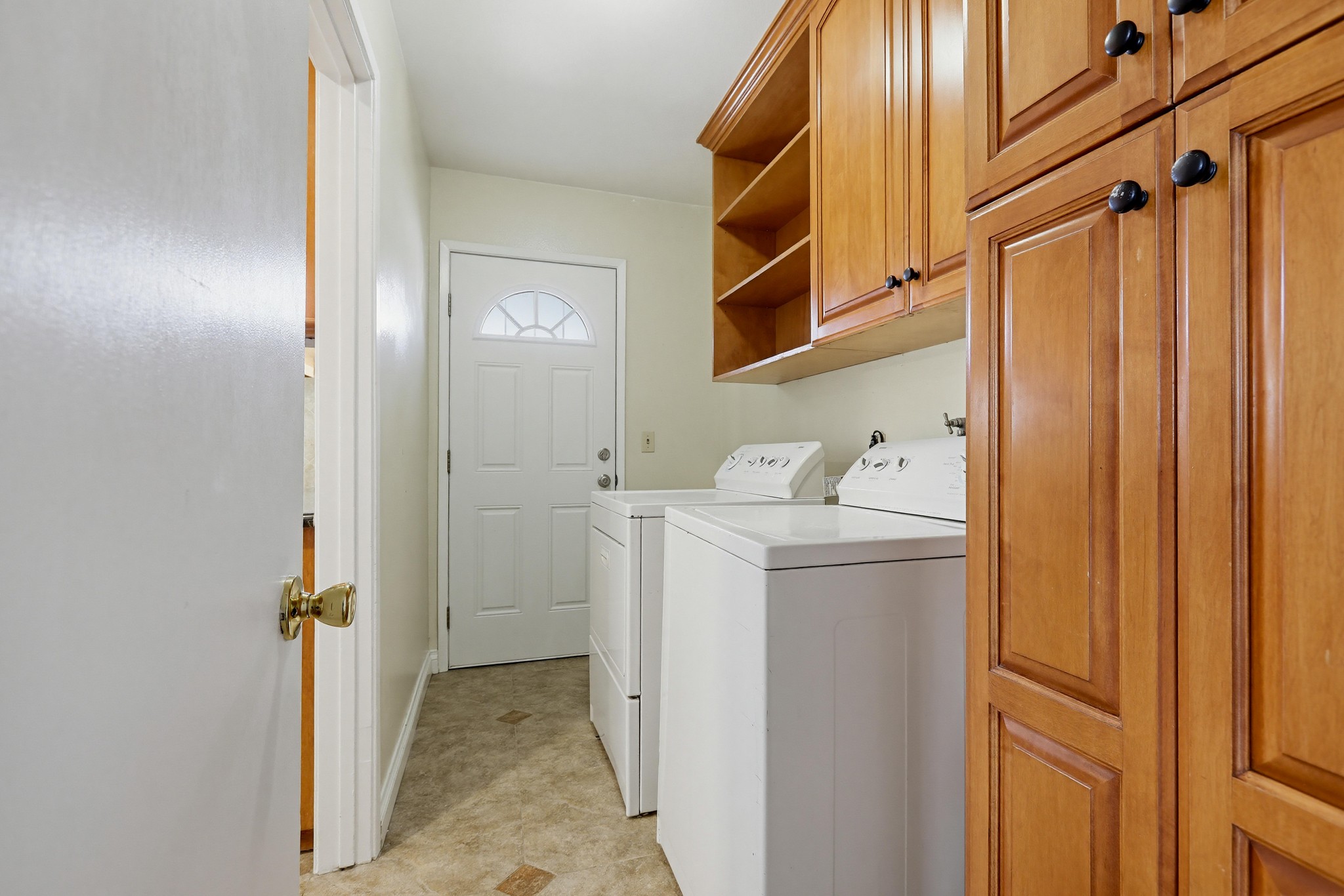 Virtual tour photo 28 of 51 for 10321 Courtright Rd
