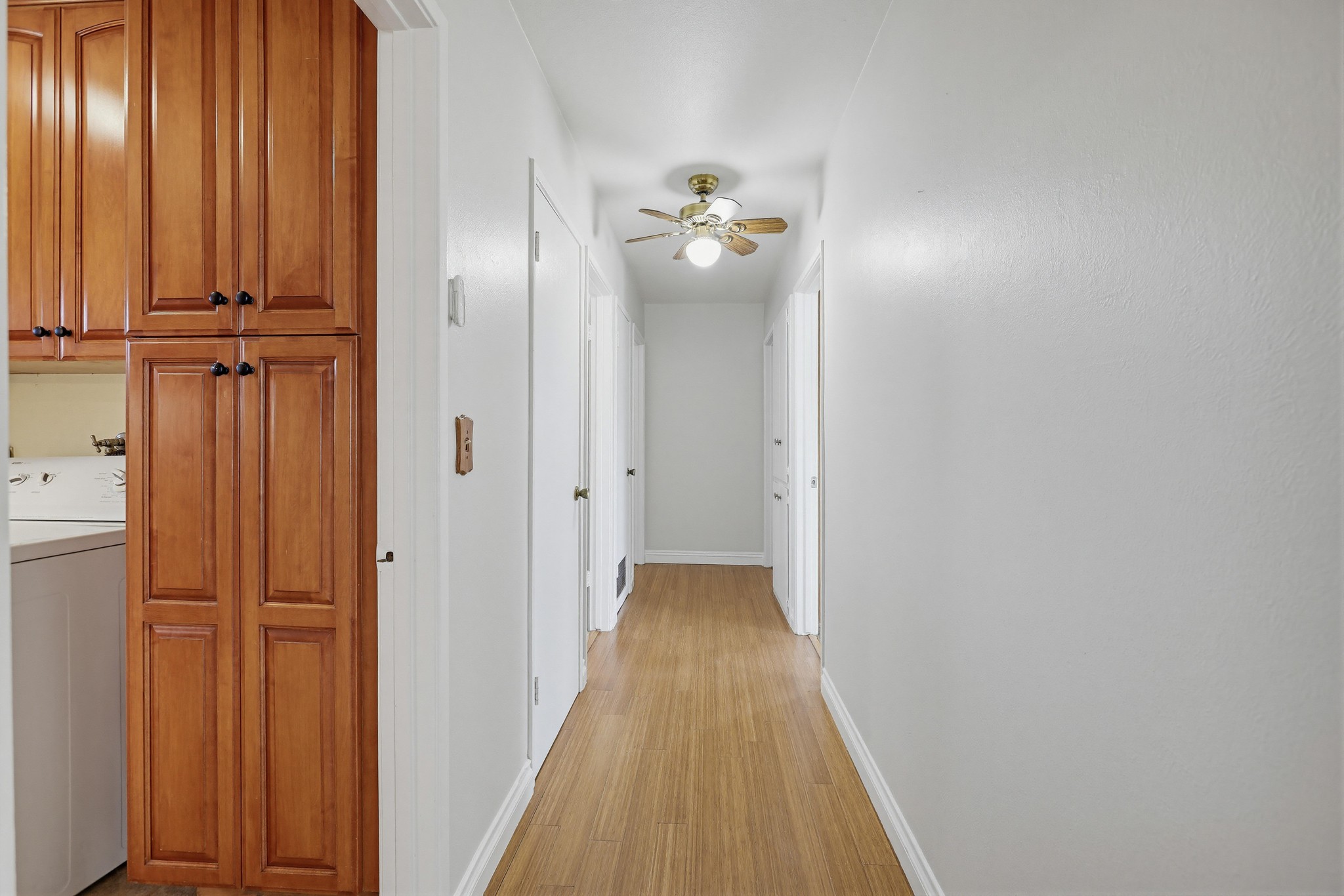 Virtual tour photo 29 of 51 for 10321 Courtright Rd