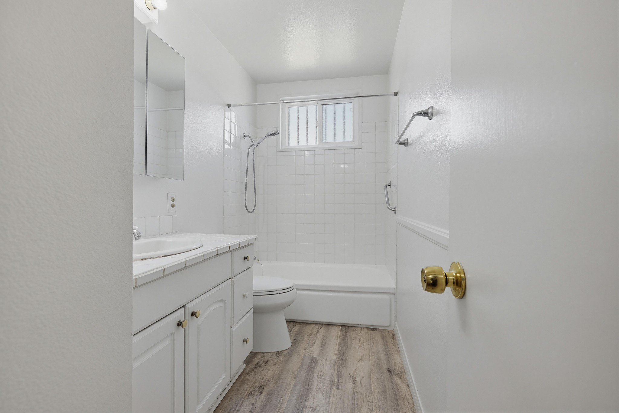 Virtual tour photo 30 of 51 for 10321 Courtright Rd