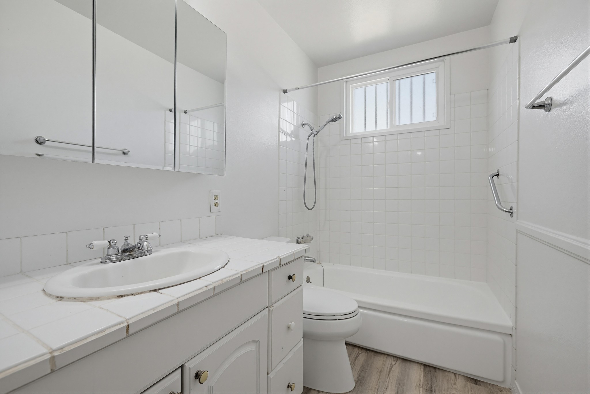 Virtual tour photo 31 of 51 for 10321 Courtright Rd