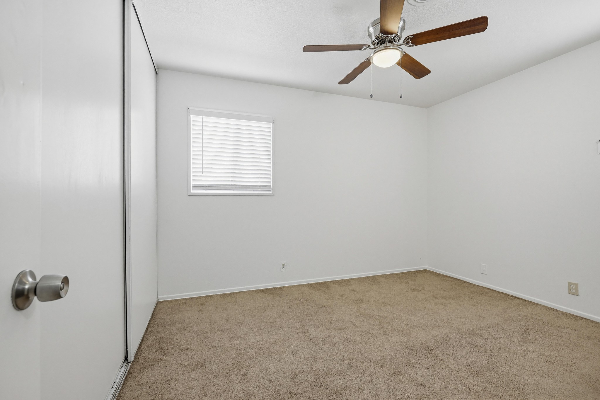 Virtual tour photo 32 of 51 for 10321 Courtright Rd