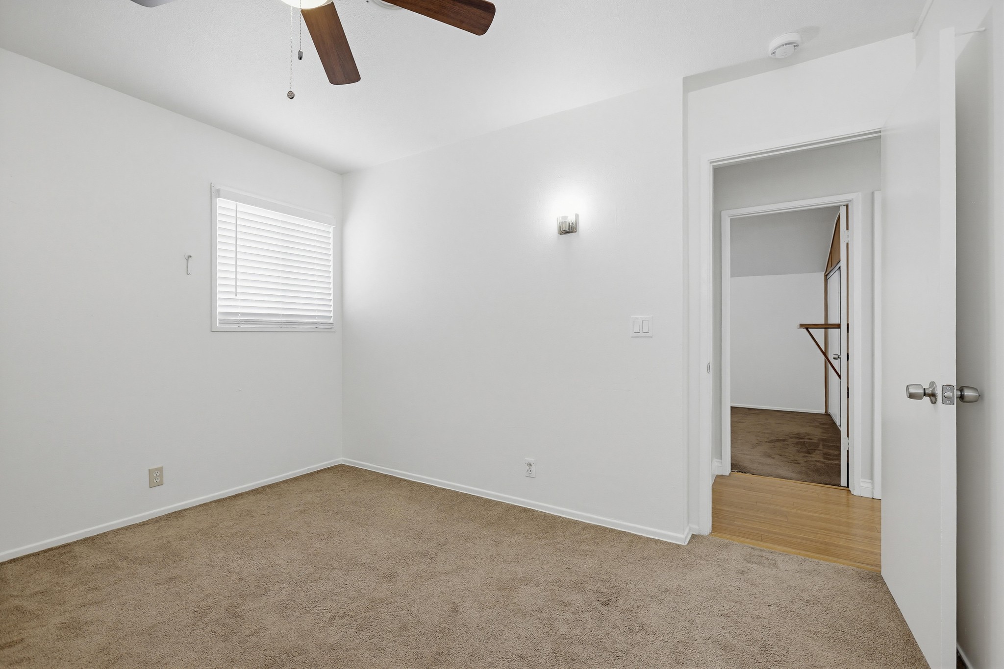 Virtual tour photo 33 of 51 for 10321 Courtright Rd