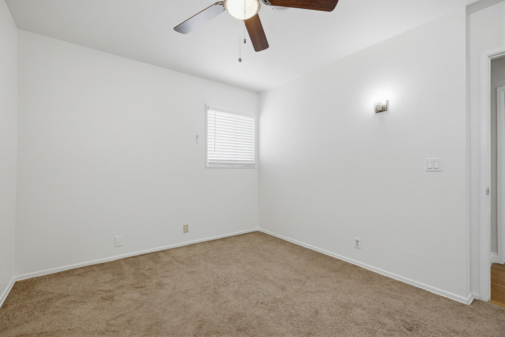 Virtual tour photo 34 of 51 for 10321 Courtright Rd