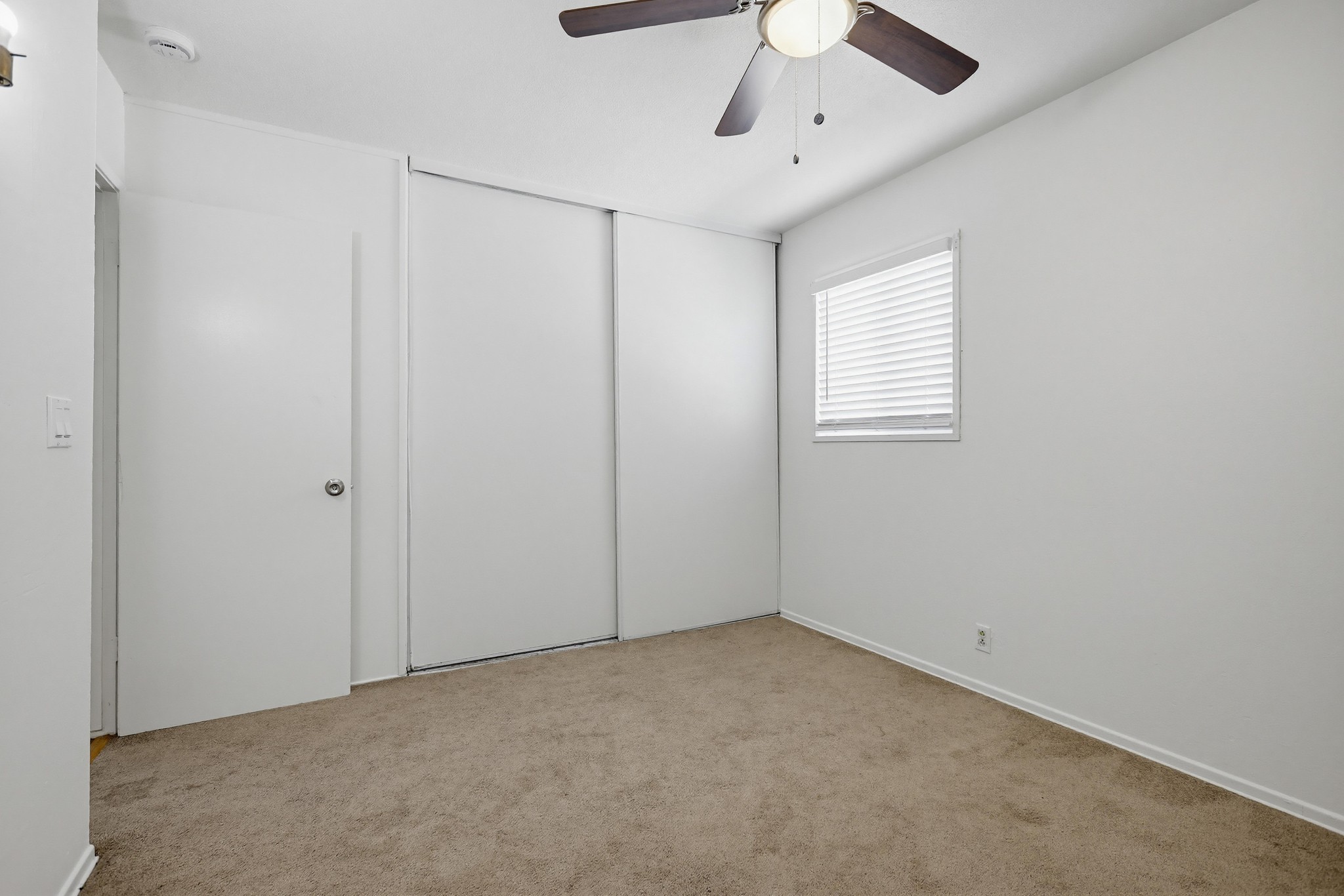 Virtual tour photo 35 of 51 for 10321 Courtright Rd