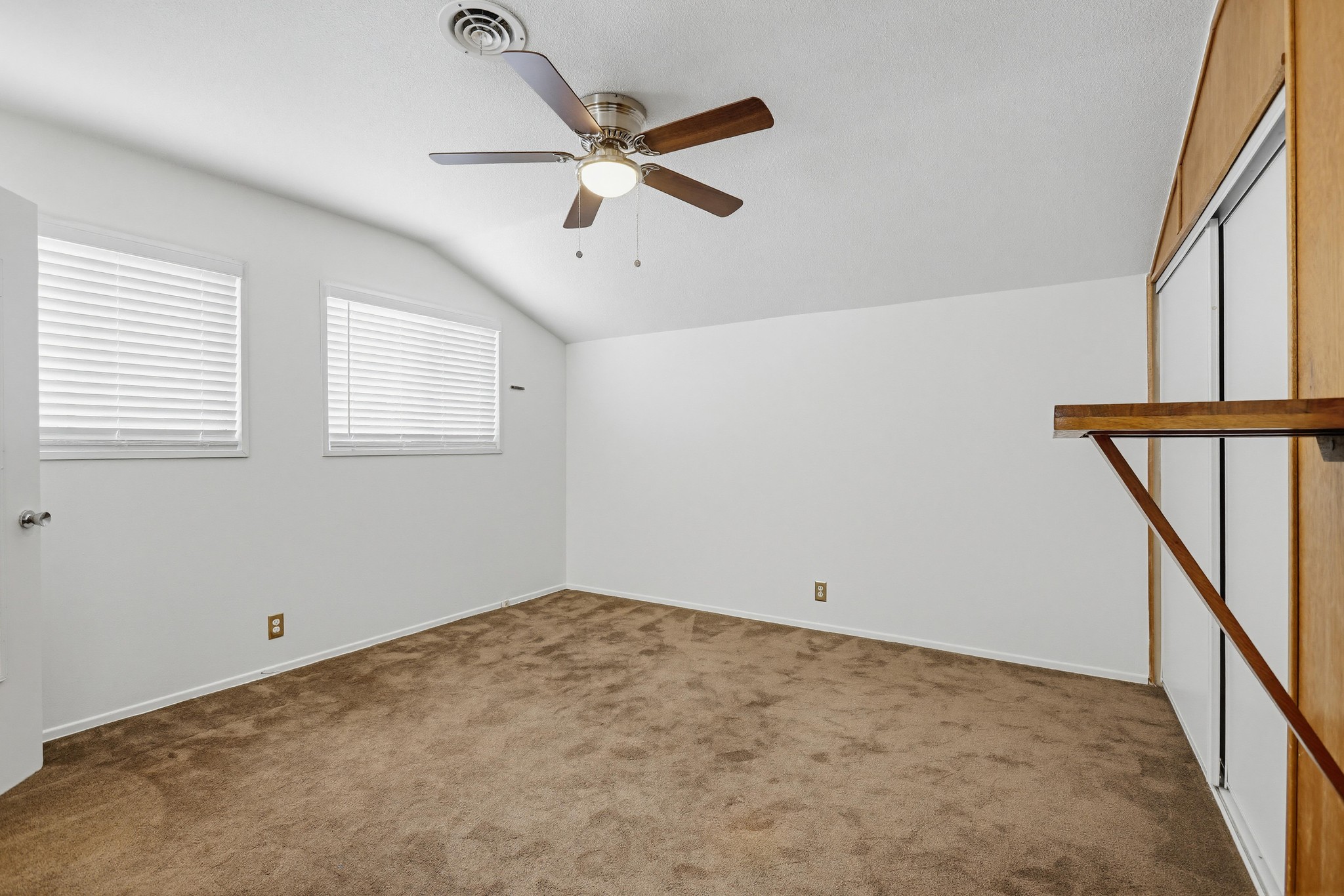 Virtual tour photo 36 of 51 for 10321 Courtright Rd