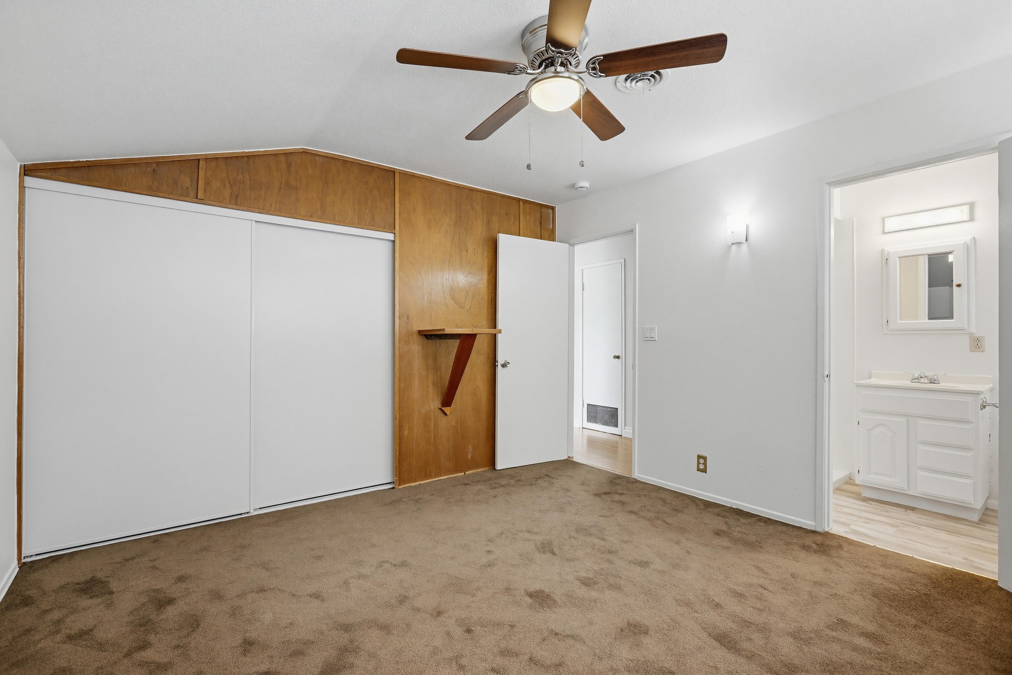 Virtual tour photo 38 of 51 for 10321 Courtright Rd