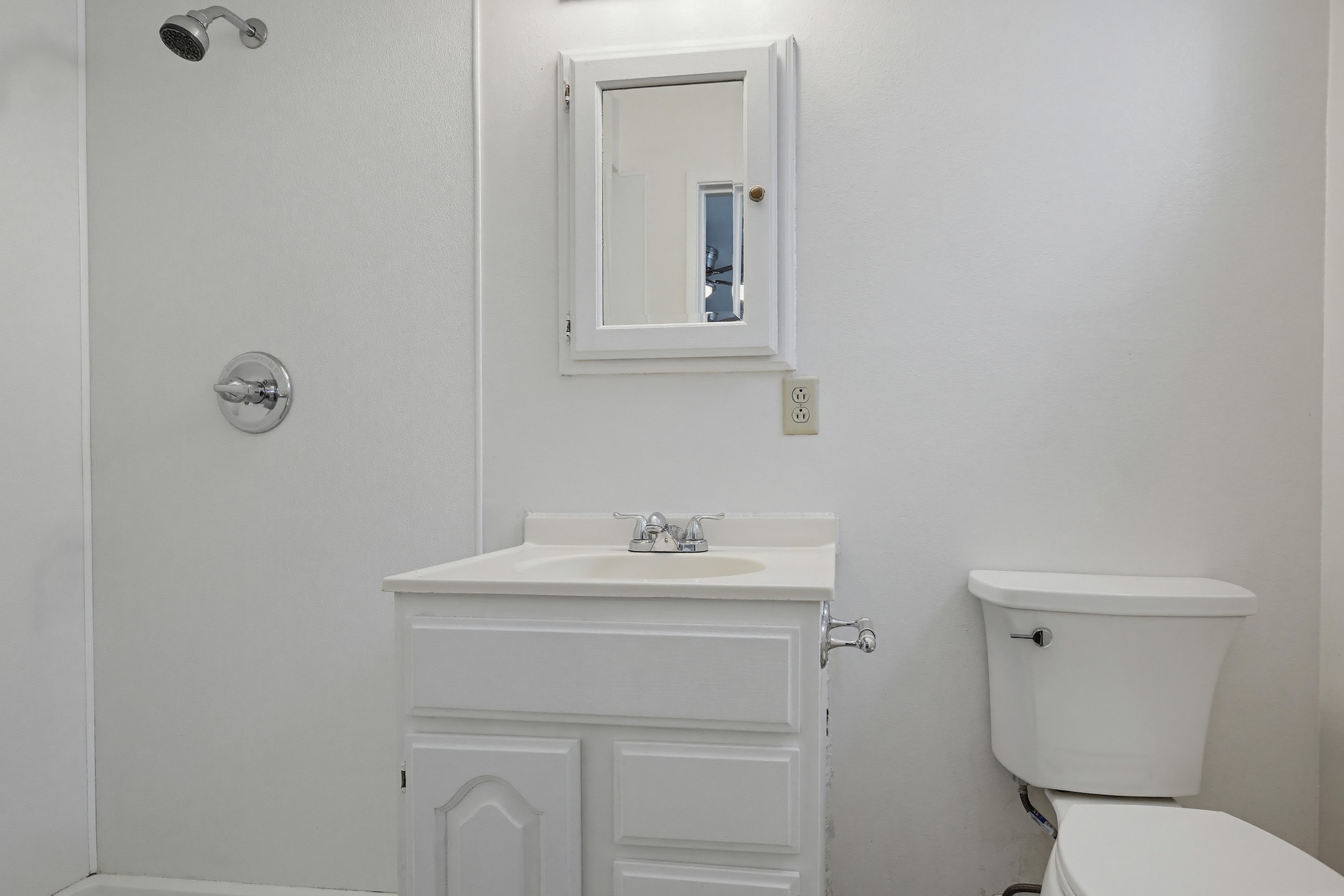 Virtual tour photo 39 of 51 for 10321 Courtright Rd