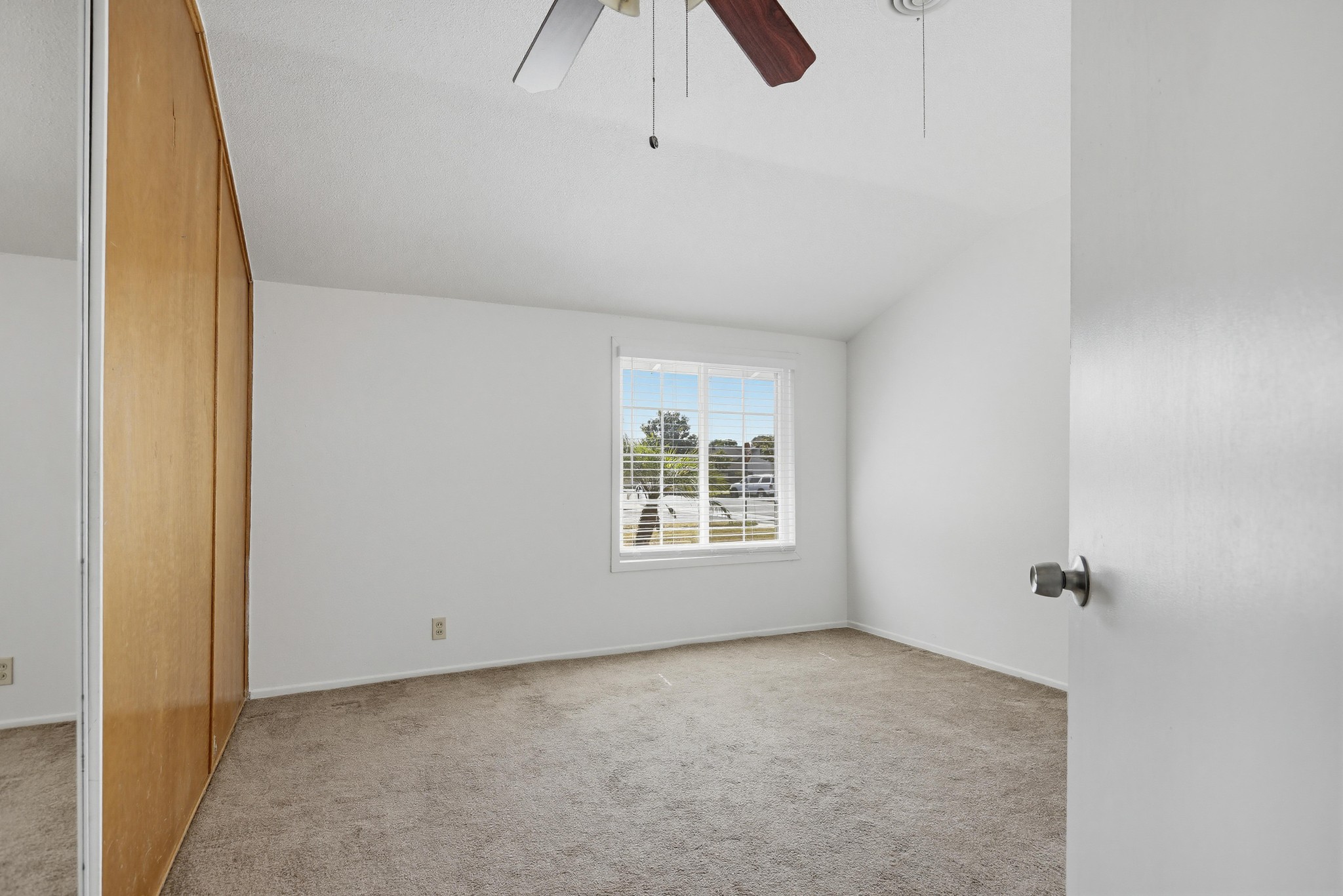 Virtual tour photo 40 of 51 for 10321 Courtright Rd