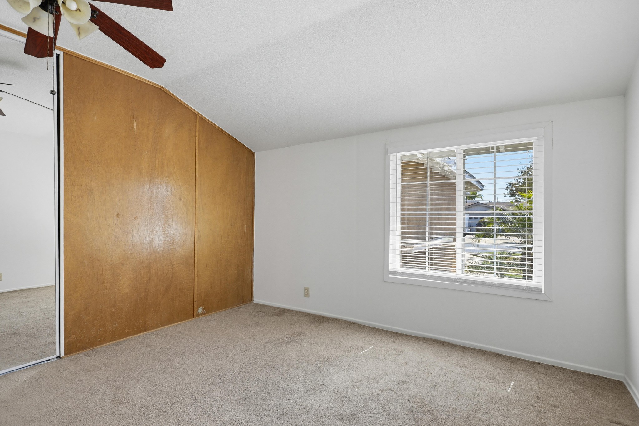 Virtual tour photo 41 of 51 for 10321 Courtright Rd