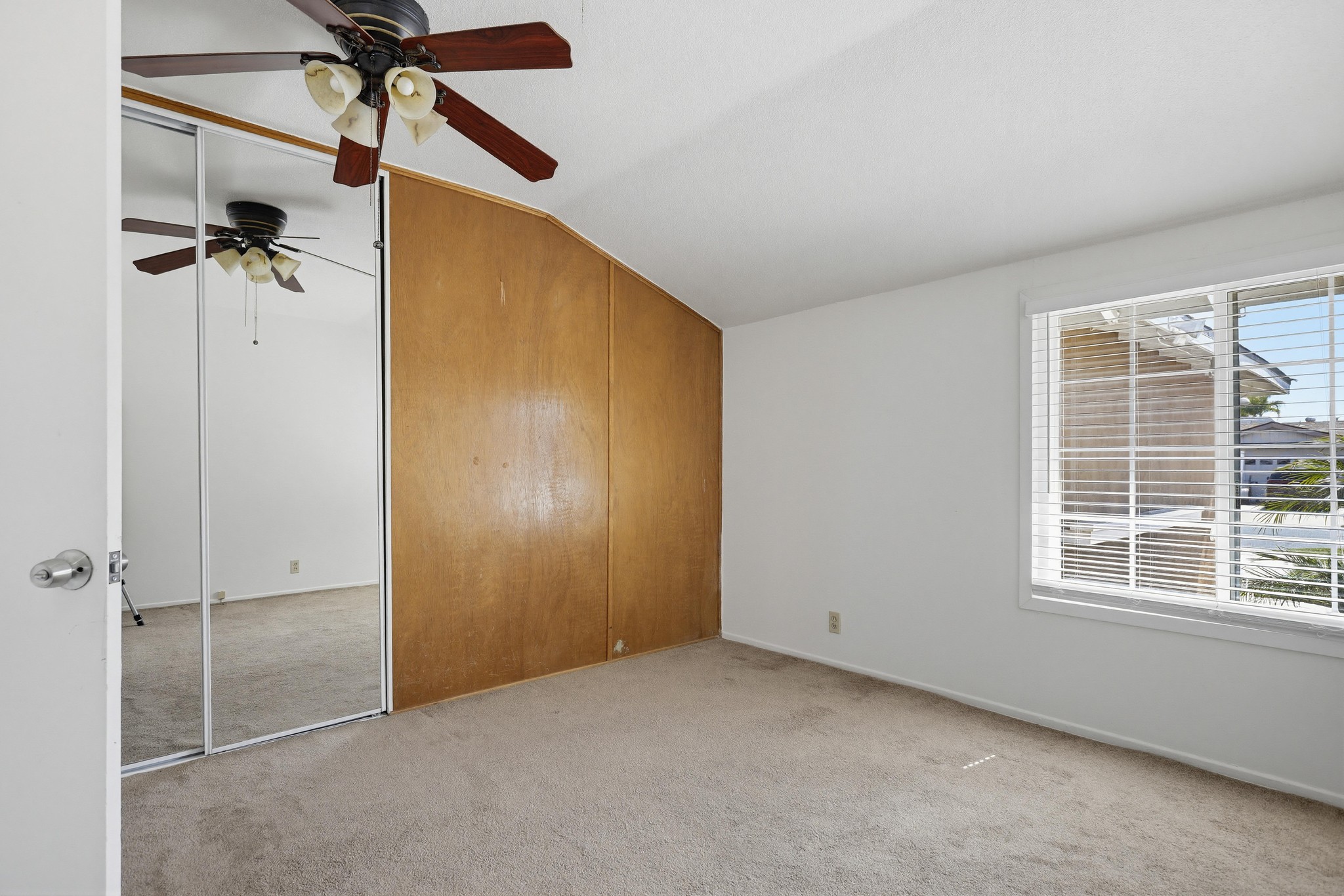 Virtual tour photo 42 of 51 for 10321 Courtright Rd