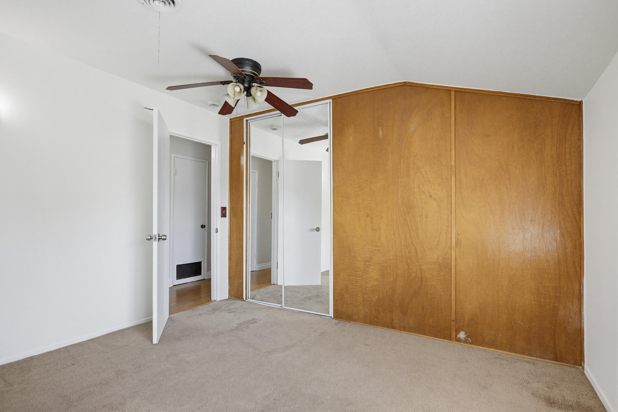 Virtual tour photo 44 of 51 for 10321 Courtright Rd